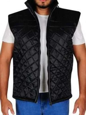 WWE John Cena Vest