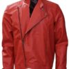 WWE Shinsuke Nakamura Jacket