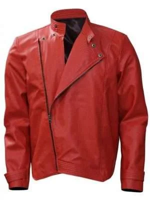 WWE Shinsuke Nakamura Jacket