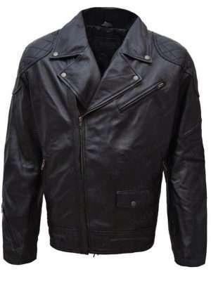 WWE Roddy Piper Jacket