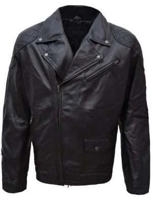 WWE Roddy Piper Jacket