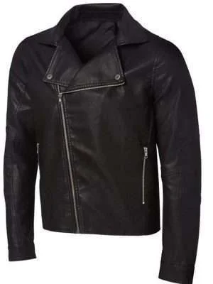 WWE Finn Balor Jacket