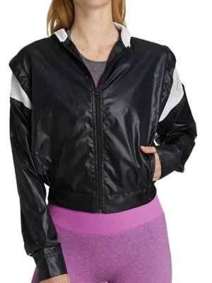 Batwoman S02 Kate Kane Jacket