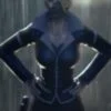 The King of Fighters Destiny Mature Jacket