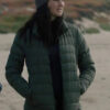 Big Little Lies Jane Chapman Jacket