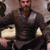 Ertugrul Bey Dirilis Ertugrul Vest