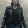 Fear the Walking Dead Alicia Clark Jacket