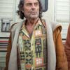 American Gods S03 Mr. Wednesday Jacket