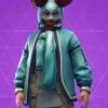 Fortnite Flapjackie Jacket
