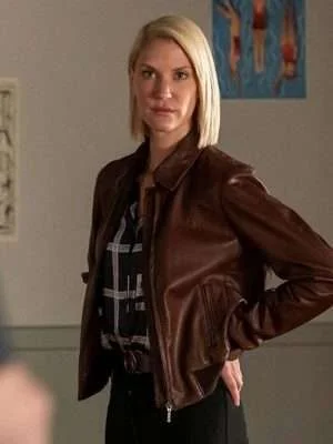 Alternative view of Frankie Drake Mysteries Frankie Drake Jacket