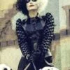 Emma Stone Cruella Deville Jacket