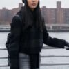 Manifest Saanvi Bahl Jacket