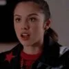 High School Musical Nini Bomber Jacket