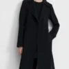 Zoey’s Extraordinary Playlist Joan Coat