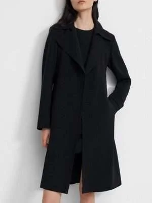 Zoey’s Extraordinary Playlist Joan Coat