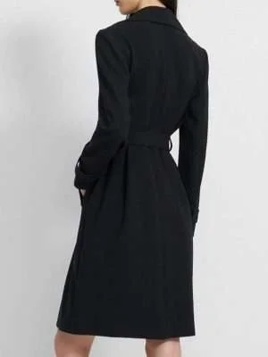 Alternative view of Zoey’s Extraordinary Playlist Joan Coat
