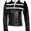 Blonde Ambition Katie Jacket