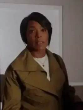 9-1-1-angela-bassett-jacket