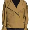 9-1-1-angela-bassett-jacket