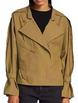9-1-1-angela-bassett-jacket