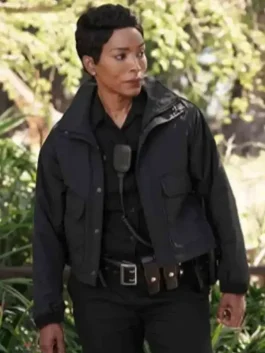 9-1-1-athena-grant-black-jacket