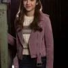 High School Musical Nini Jacket