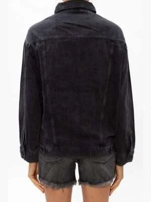 Alternative view of Flip or Flop Season 12 Christina Haack Jacket