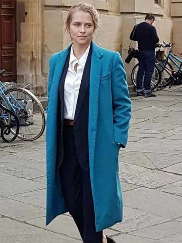 A-Discovery-of-Witches-Diana-Bishop-Blue-Coat-667x800-1.jpg