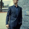 A Discovery Of Witches Matthew Clairmont Blazer