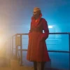 margot-robbie-terminal-annie-red-coat