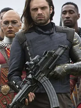avengers-infinity-war-bucky-barnes-jacket