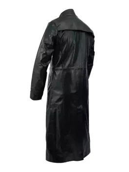 Back-Side-Of-The-Matrix-Keanu-Reeves-Neo-Trench-Coat