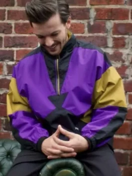 Back To You Lyrics Louis Tomlinson