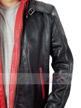 Batman Arkham Knight