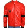 Burt Reynolds Smokey & The Bandit Jacket