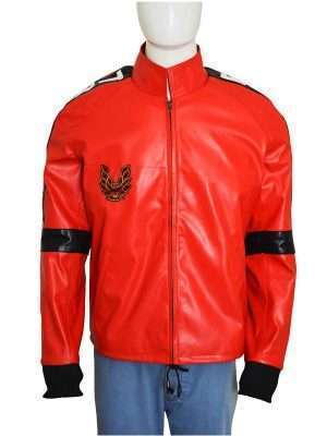 Burt Reynolds Smokey & The Bandit Jacket