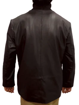 Casino Royale James Bond Outfits