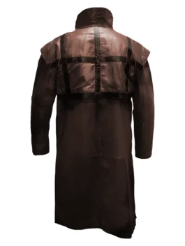 Cleveland Booker Star Trek