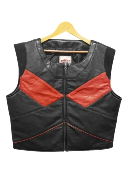 Deadpool 2 Colossus Vest