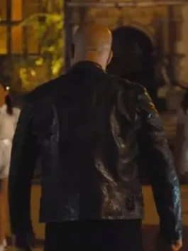 fast-and-furious-9-vin-diesel-leather-jacket