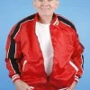 Laverne & Shirley Leonard Kosnowski Jacket
