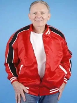 Laverne & Shirley Leonard Kosnowski Jacket