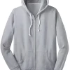 The Lost Girls 2022 Wendy Grey Hoodie