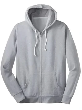 The Lost Girls 2022 Wendy Grey Hoodie