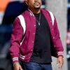 Bad Boys For Life Martin Lawrence Jacket