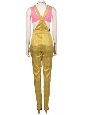 Alternative view of Birds Of Prey Harley Quinn Romper
