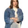 Mainstream 2021 Frankie Jacket