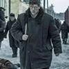 Mr Jones-James-Norton-Shearling-Coat