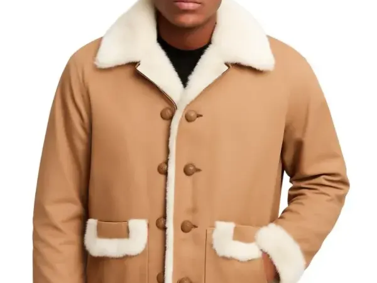 My-Hero-Academia-Vestiges-