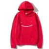 New Casual Streetwear Hoodie